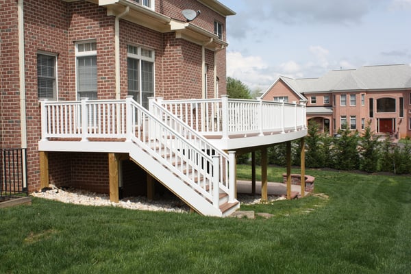 designer_deck_montgomery_county_(1)