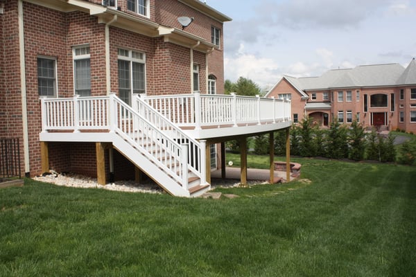 designer_deck_montgomery_county_(2)