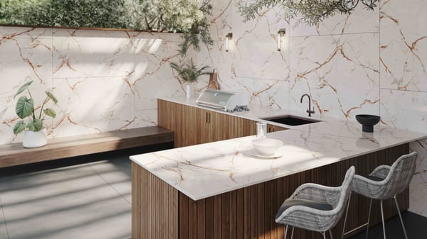 Dekton Onirika_Awake_Exterior Kitchenmsmall