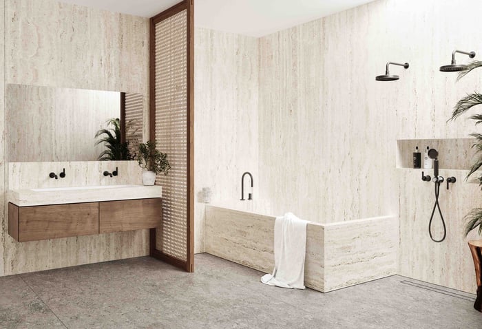 Dekton Pietra Kode_Marmorio_Bath small