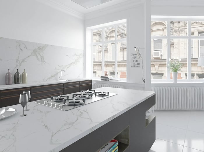 dekton 7