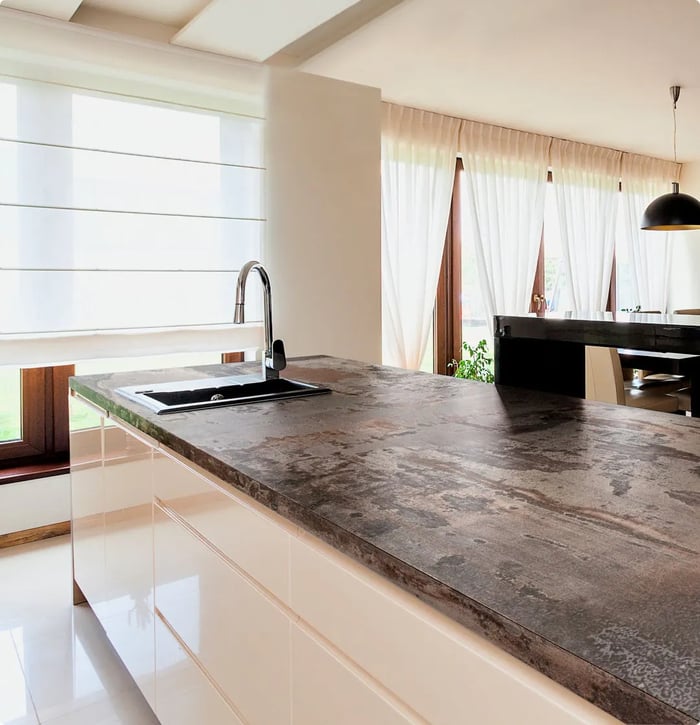 dekton 9