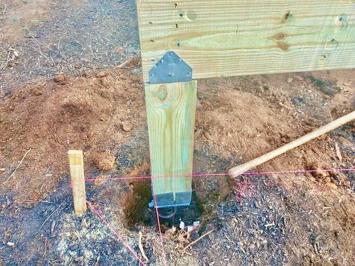 Design Builders PierTech 5.jpg