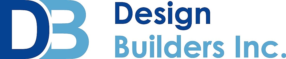 The Design Builders process