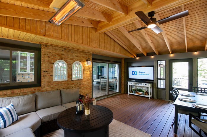 Dima Vienna screened porch 2