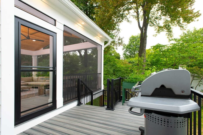 falls church screened porch and deck 3