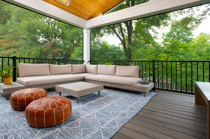 falls church screened porch and deck 10