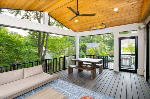 falls church screened porch and deck 8