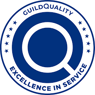 guild quality logo 2