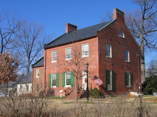 Beall_dawson_house