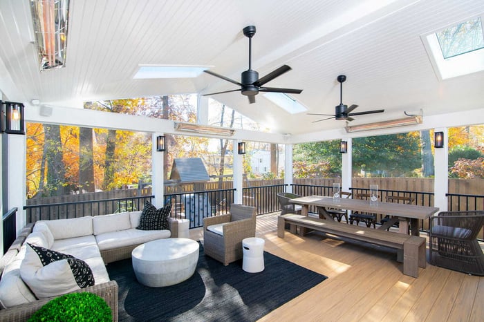 PlacidStPorchFallsChurchVA_0042-X3