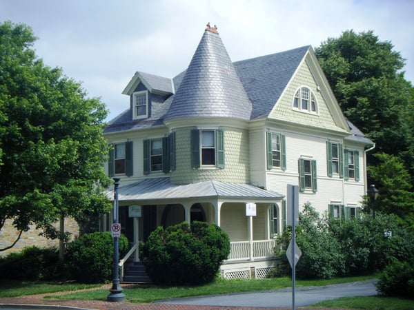 West_Montgomery_Ave_Rockville_Victorian