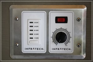 Infratech-control-panel-567925-edited.jpg
