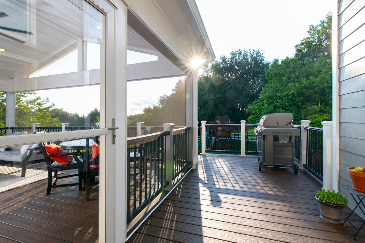  Rockville screened porch 