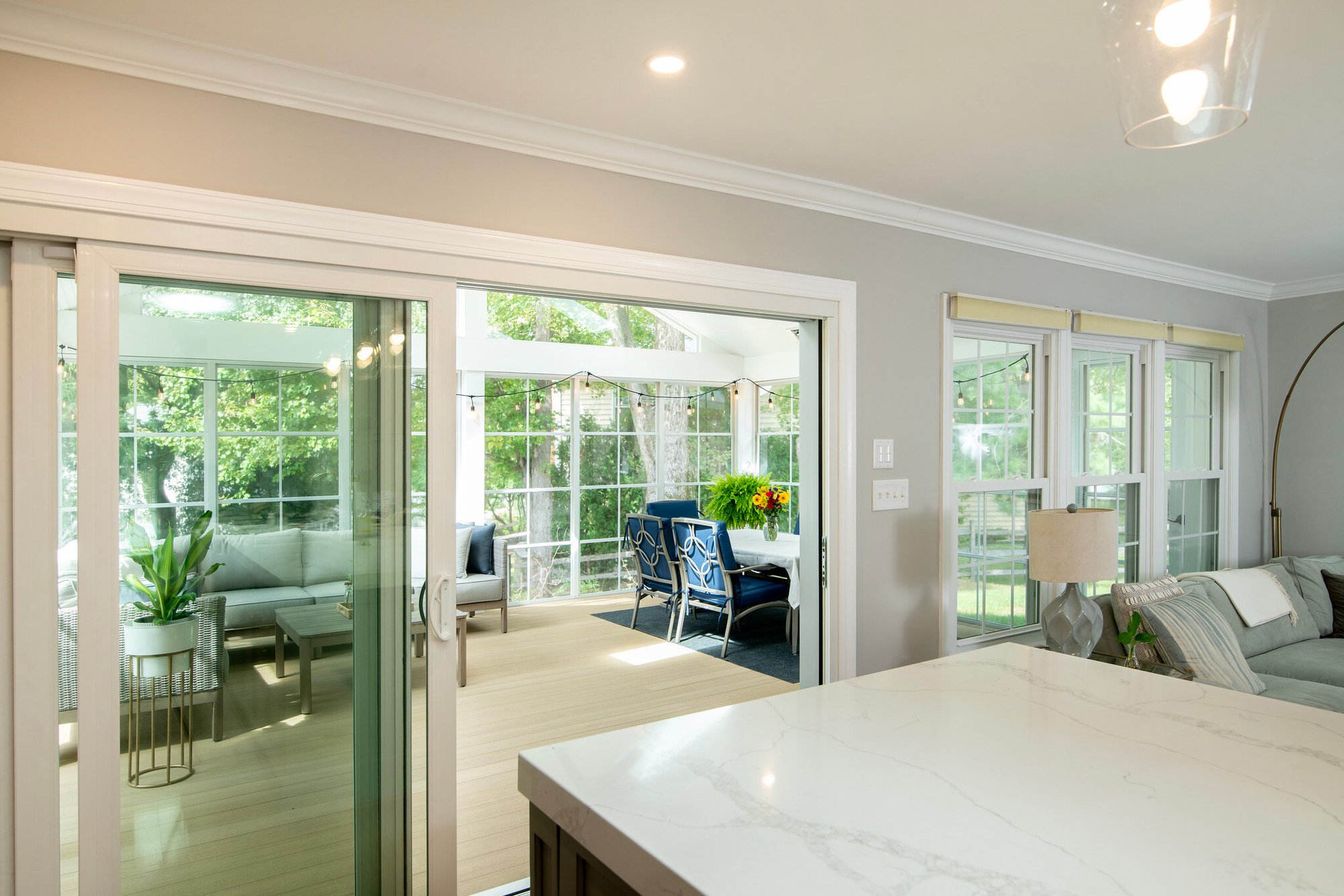 Kim windows screened porch 11
