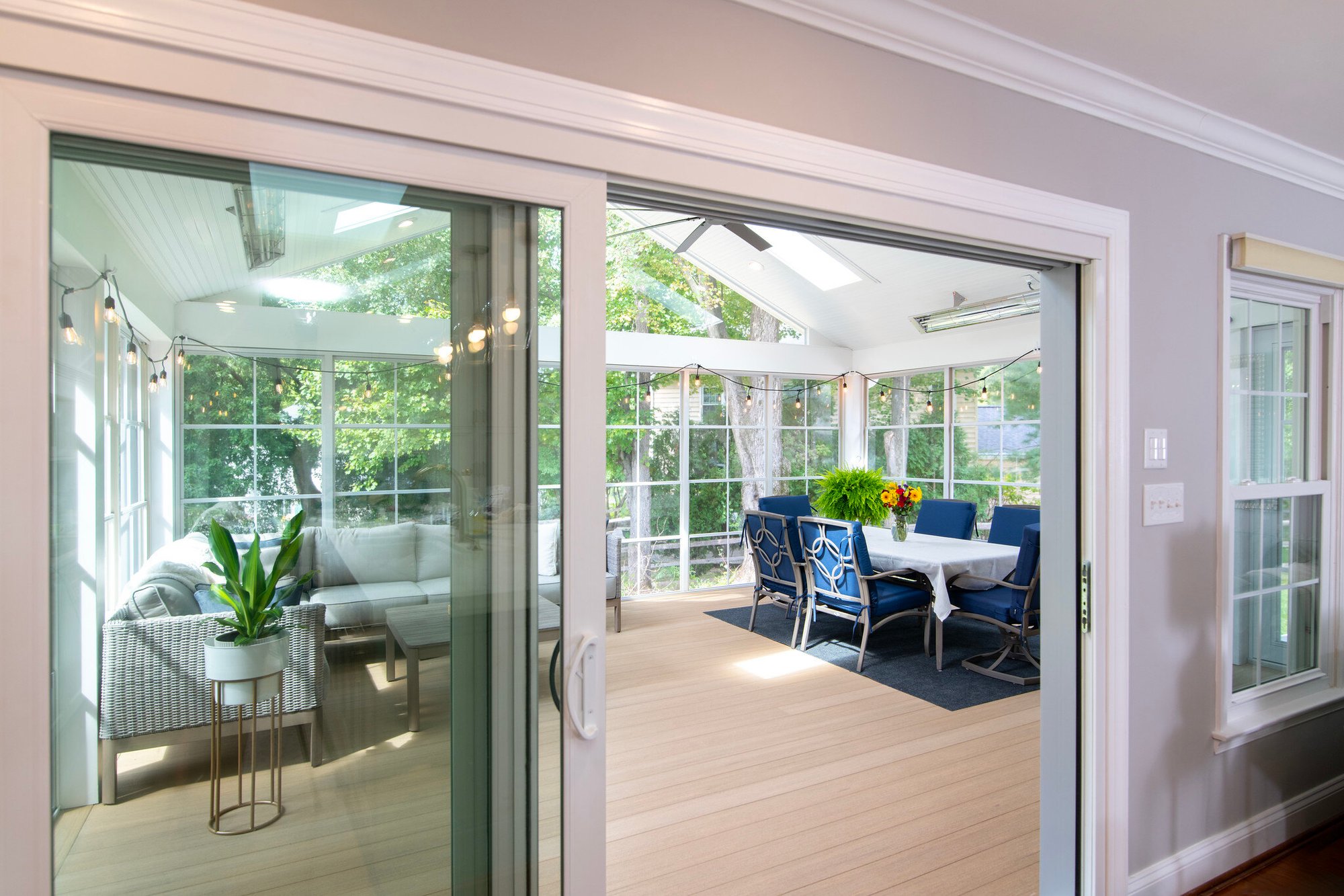 Kim windows screened porch 12