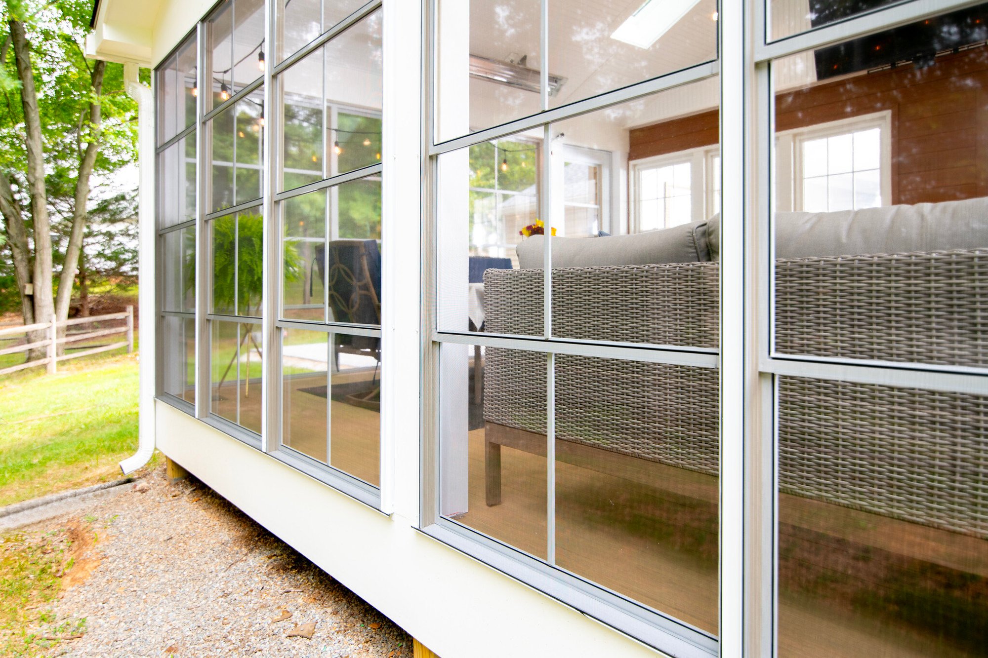 Kim windows screened porch 4