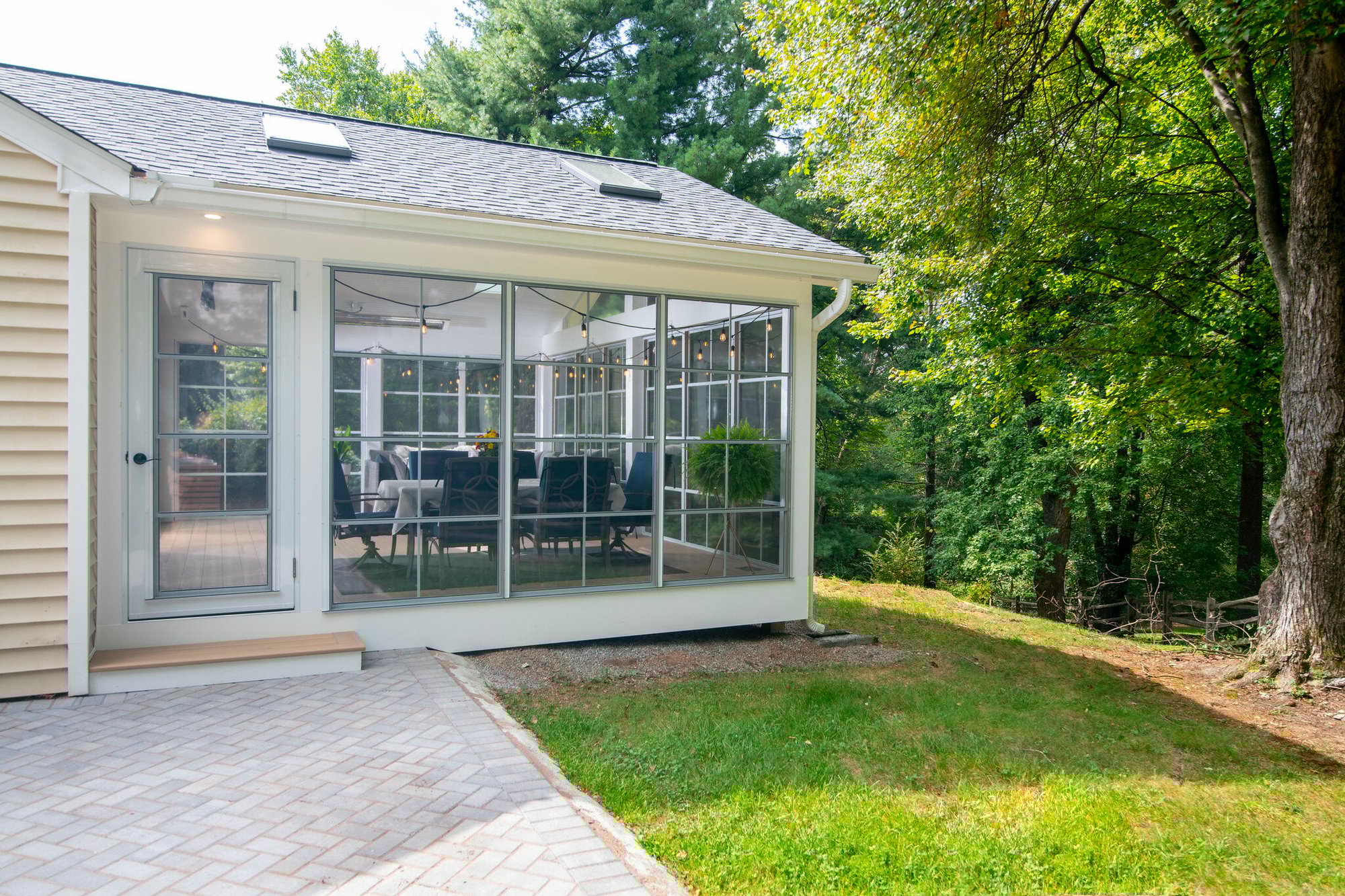 Kim windows screened porch 5