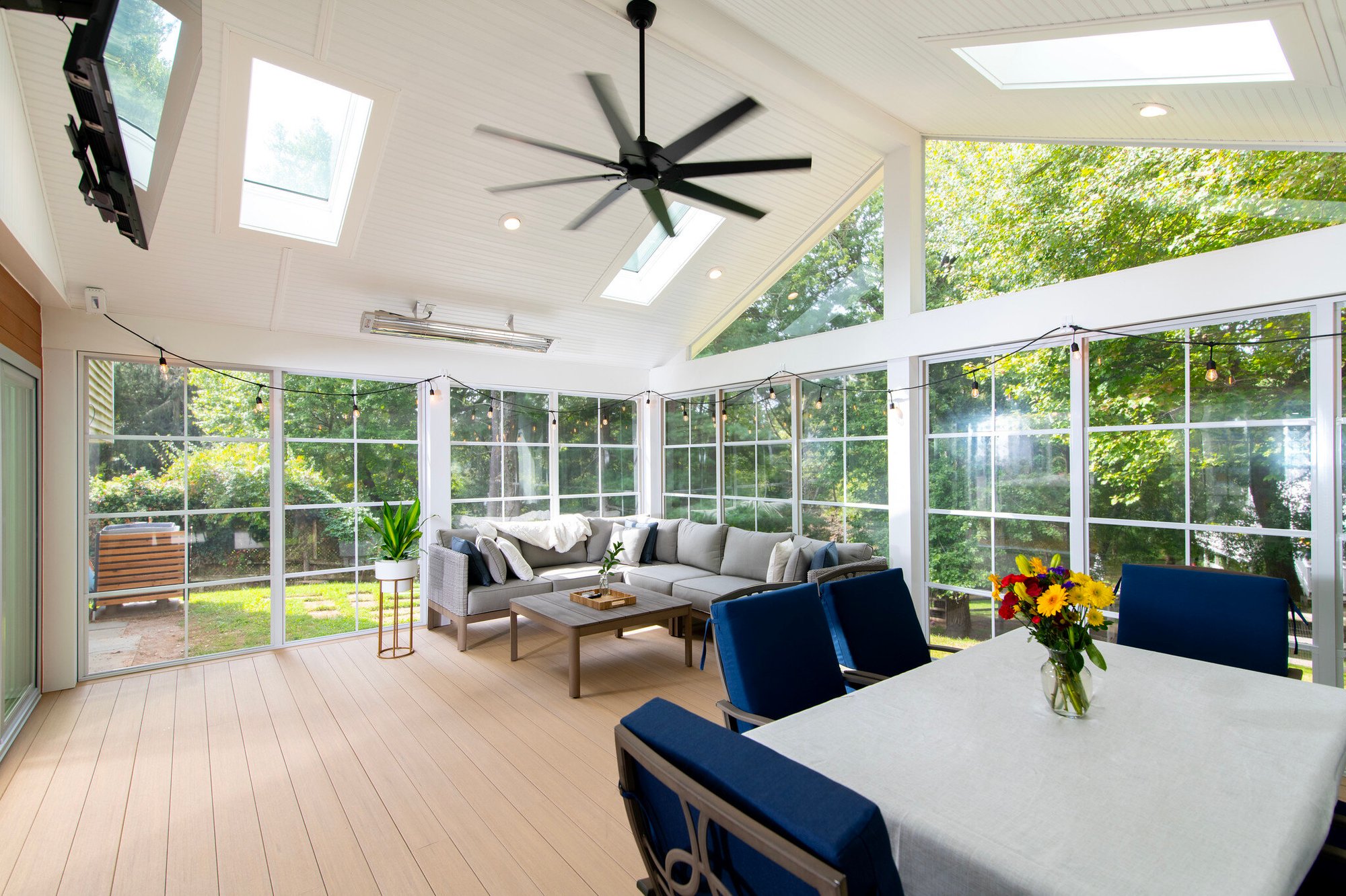 Kim windows screened porch 6