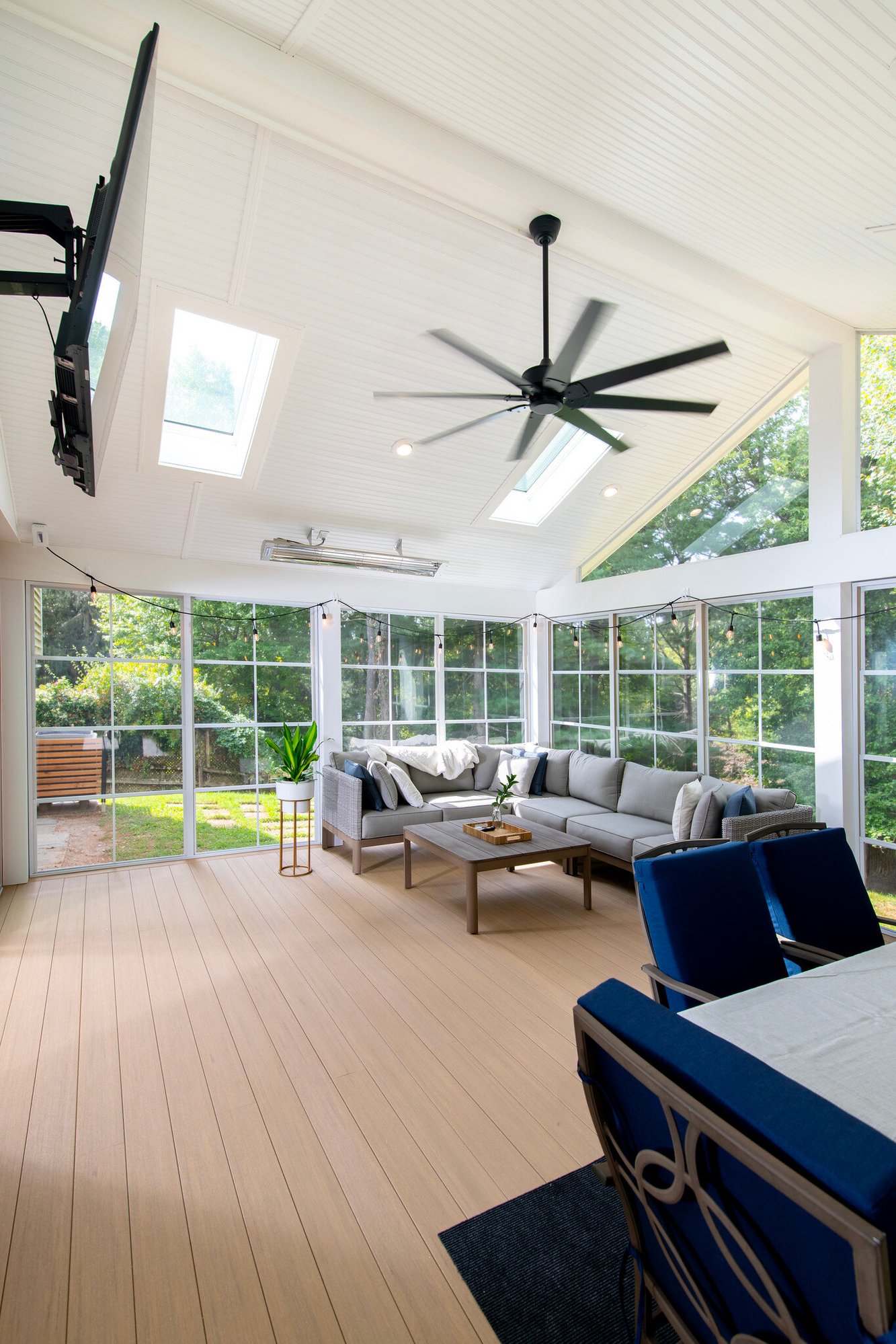 Kim windows screened porch 7