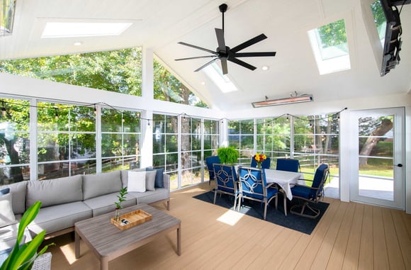 Kim windows screened porch 9