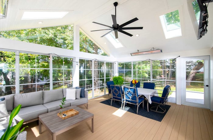 Kim windows screened porch 9