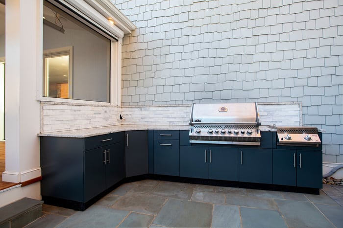 MaidenLaneBethesda5porch kitchen