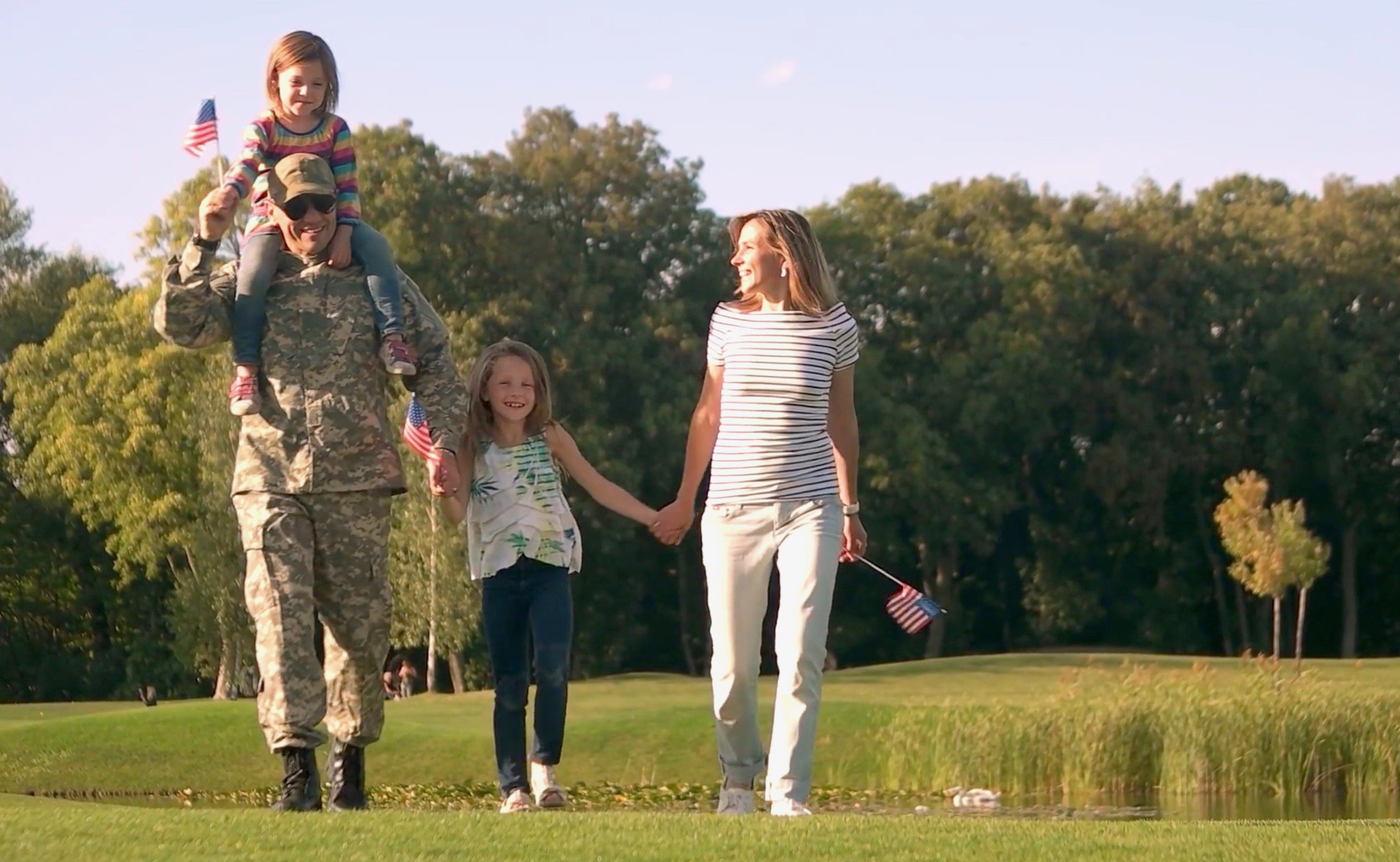 Military 1
