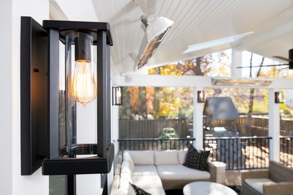 Miller falls church screened porch12