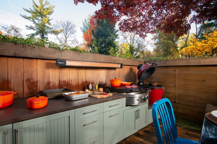 moylan outdoor kitchen 11