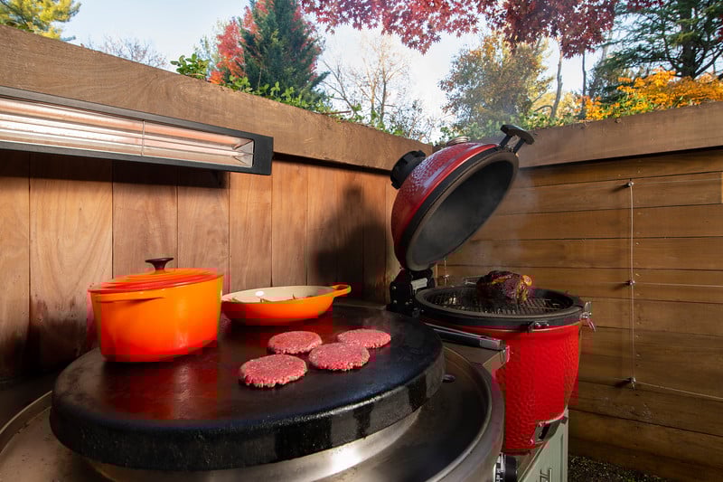 moylan outdoor kitchen 13