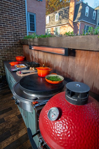 moylan outdoor kitchen 6