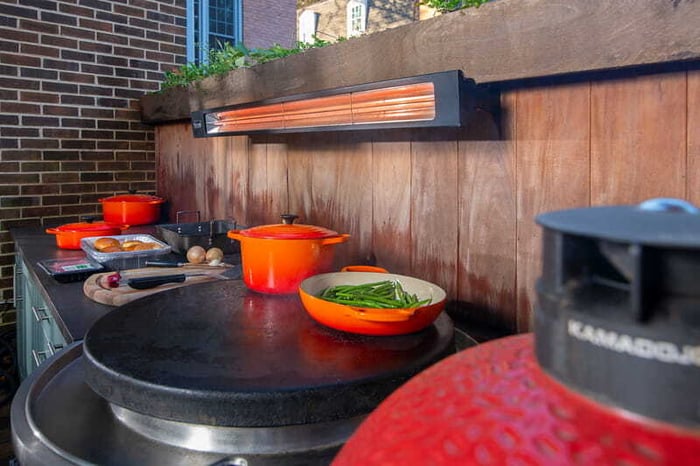 moylan outdoor kitchen 7