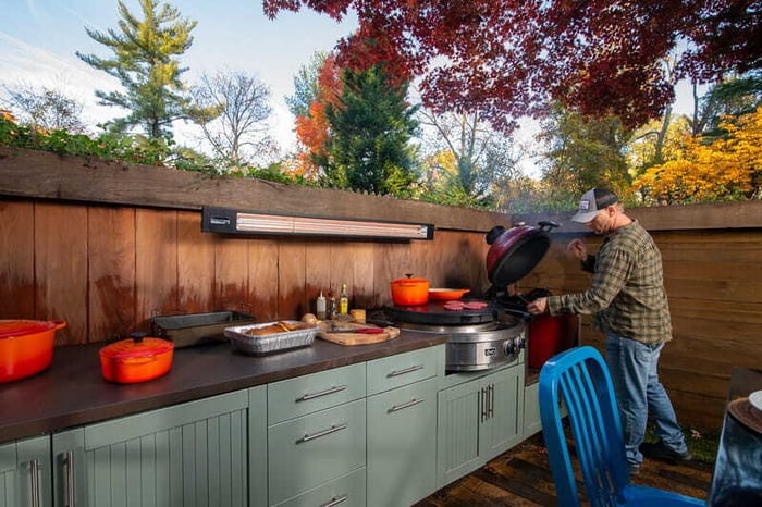 moylan outdoor kitchen 9