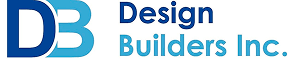 builder logo