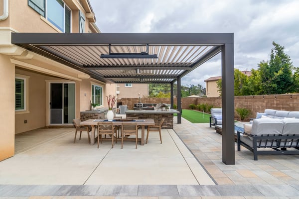 Ace_Backyard_2