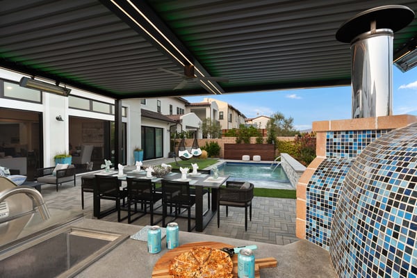 EntertainingOutdoors_7