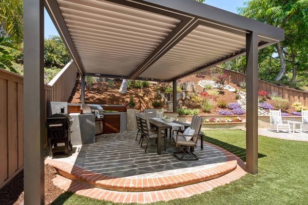 GardenSerenity_2