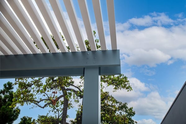 skyview-pergola outdoor elements 1