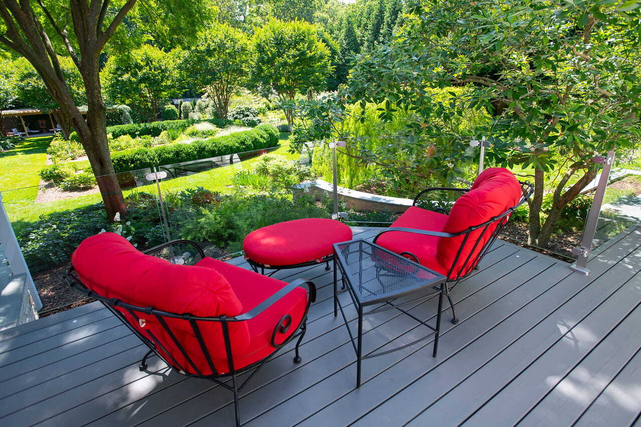 Glass Railing Installation: 7 Key Considerations