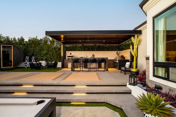 Outdoor_Elements_Serenity-2