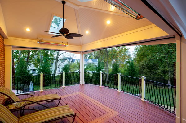 screen_porch_deck_retractable_screens_va_(4)