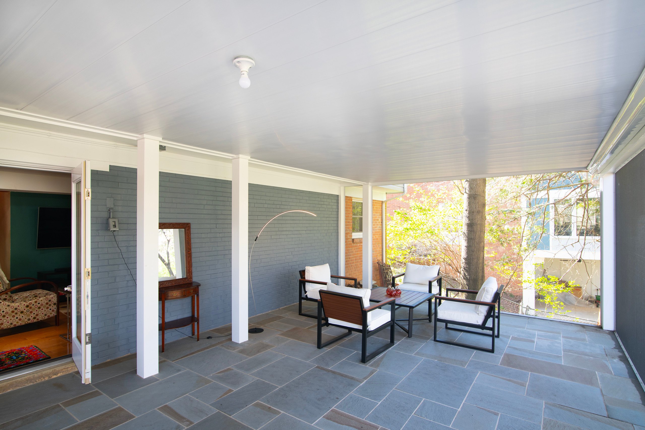 ByrdRoadKensingtonPorch_010-X5