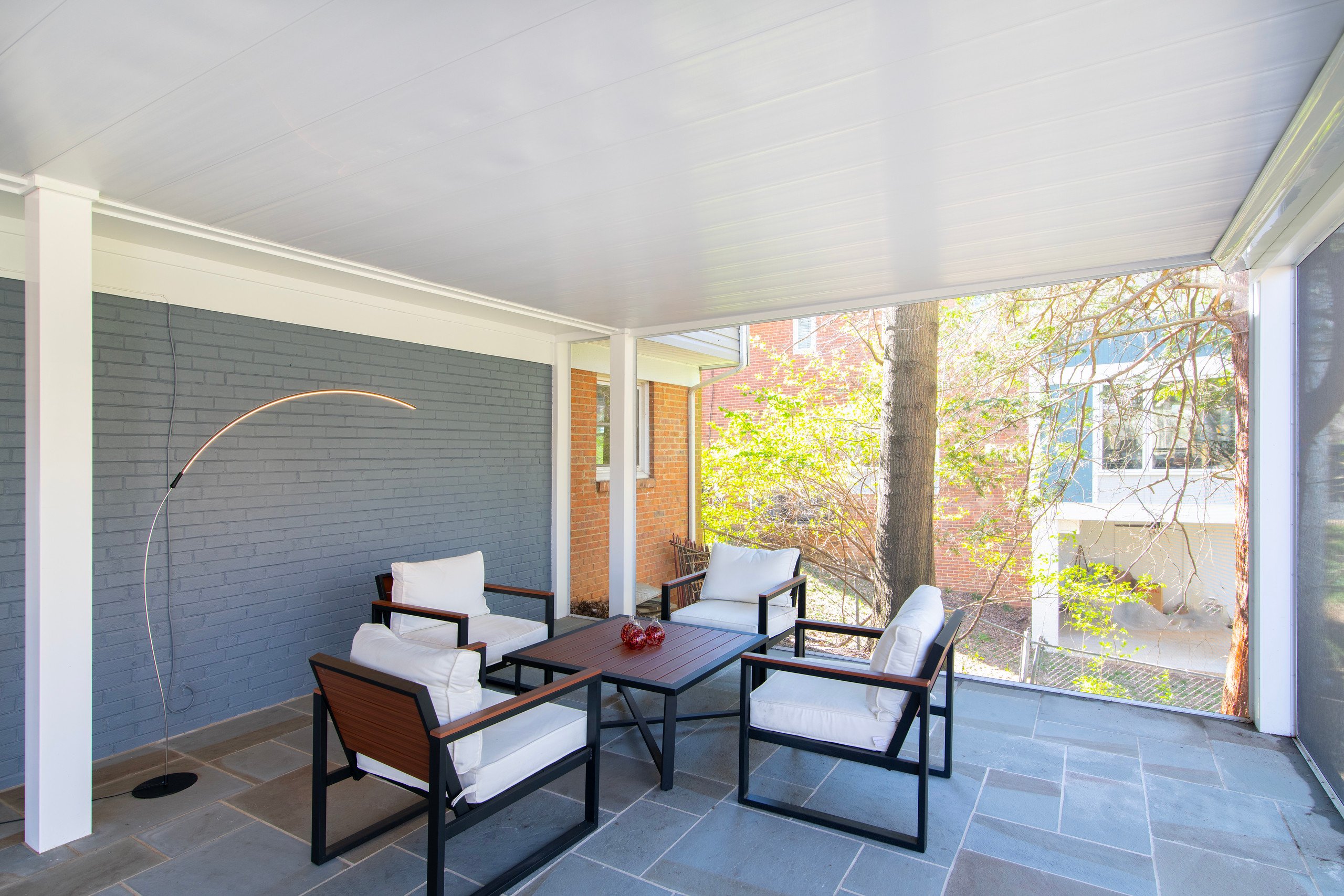 ByrdRoadKensingtonPorch_012-X5
