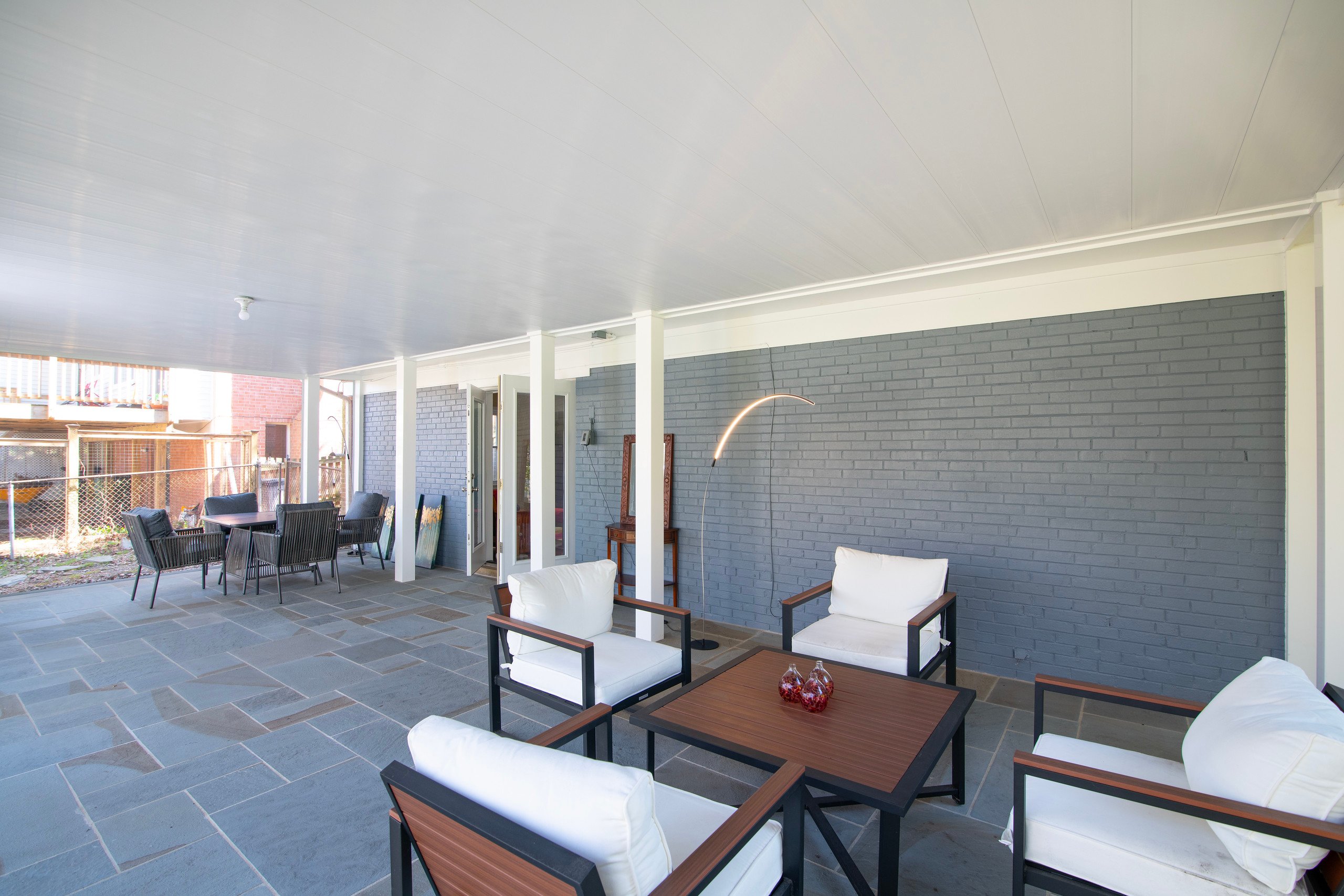 ByrdRoadKensingtonPorch_013-X5