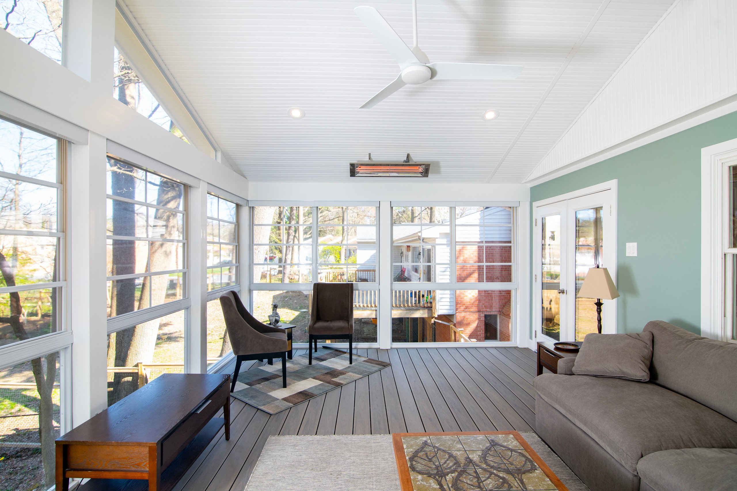 ByrdRoadKensingtonPorch_058-X5