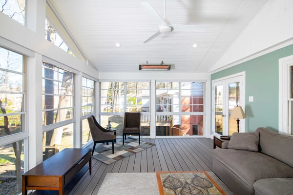 ByrdRoadKensingtonPorch_058-X5