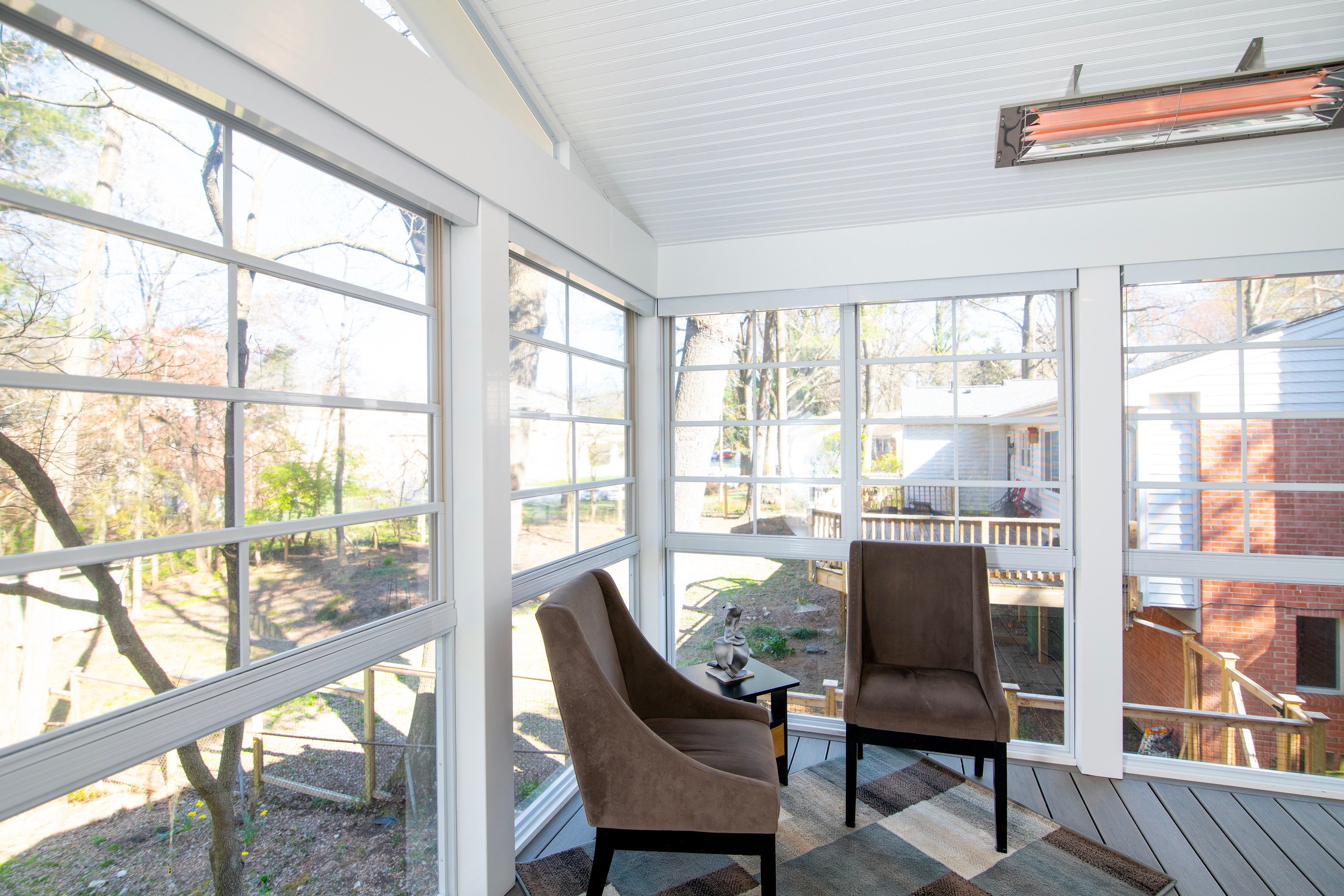 ByrdRoadKensingtonPorch_060-X5