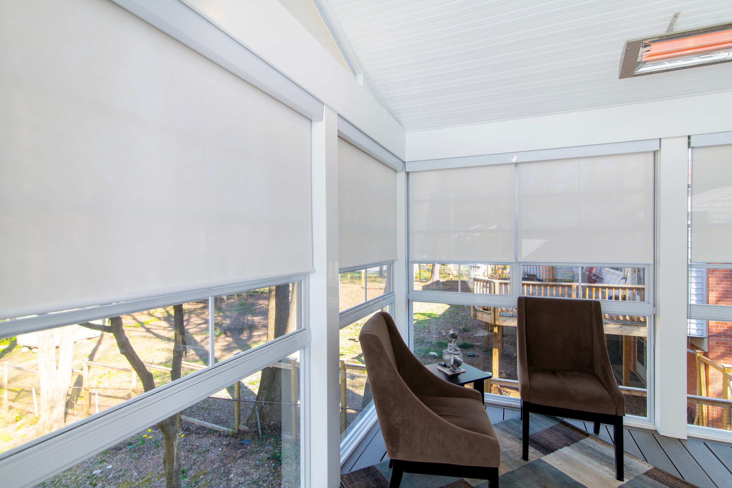 ByrdRoadKensingtonPorch_065-X5