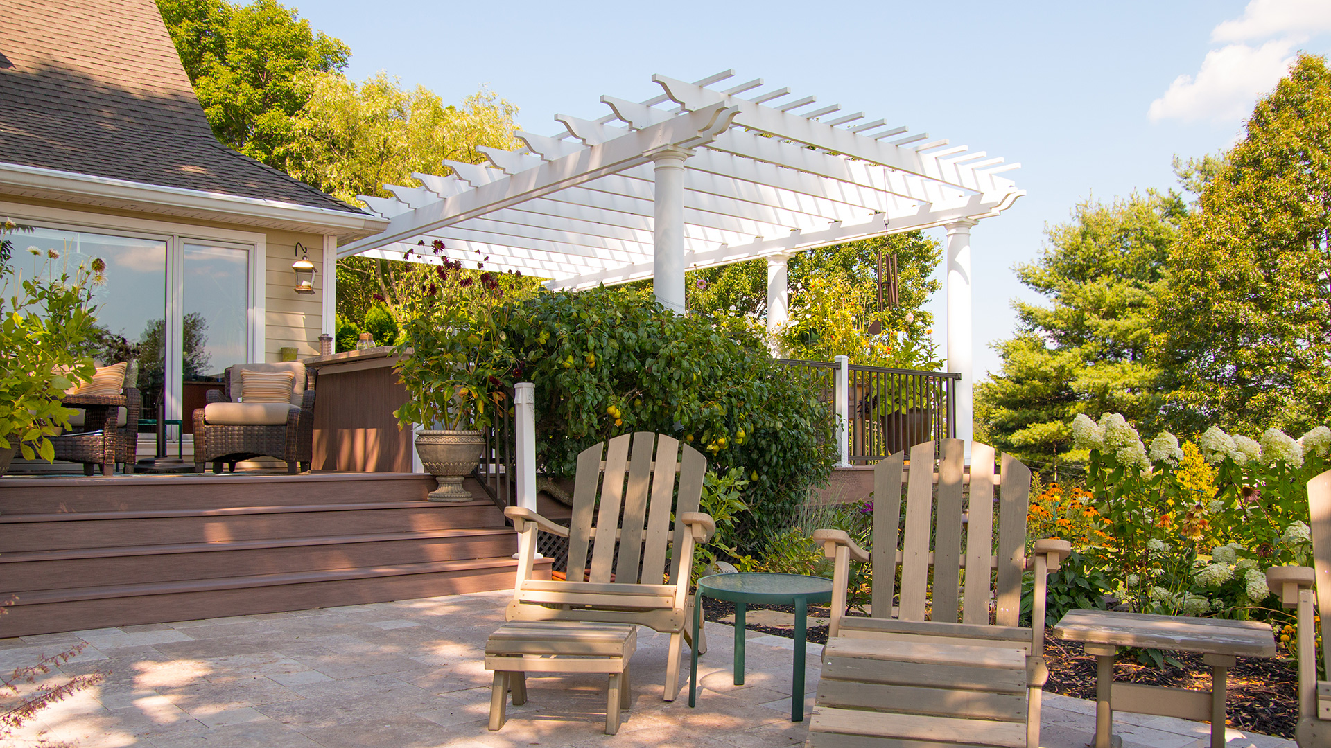 pergola8